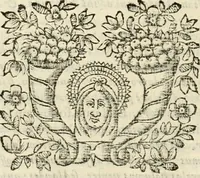 Picture 133 of 193 from D. Ioannis de Solorzano Pereira ... Emblemata centum, regio politica : ligneis laminis affabre caelata, vividisque et limitatis carminibus explicata, & singularibus commentarijs affatim illustrata : quibus, quicquid ad regum institutionem, et rectam reip. administrationem conducere & pertinere videtur, summo studio disseritur ... : cum quadruplici indice absolutissimo .. (1653), leaf 599