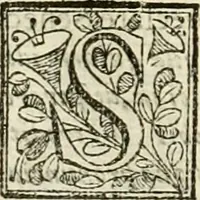 An illustration from D. Ioannis de Solorzano Pereira ... Emblemata centum, regio politica : ligneis laminis affabre caelata, vividisque et limitatis carminibus explicata, & singularibus commentarijs affatim illustrata : quibus, quicquid ad regum institutionem, et rectam reip. administrationem conducere & pertinere videtur, summo studio disseritur ... : cum quadruplici indice absolutissimo .. (1653)