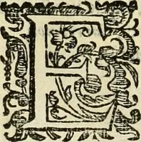 An illustration from D. Ioannis de Solorzano Pereira ... Emblemata centum, regio politica : ligneis laminis affabre caelata, vividisque et limitatis carminibus explicata, & singularibus commentarijs affatim illustrata : quibus, quicquid ad regum institutionem, et rectam reip. administrationem conducere & pertinere videtur, summo studio disseritur ... : cum quadruplici indice absolutissimo .. (1653)