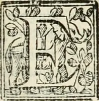 An illustration from D. Ioannis de Solorzano Pereira ... Emblemata centum, regio politica : ligneis laminis affabre caelata, vividisque et limitatis carminibus explicata, & singularibus commentarijs affatim illustrata : quibus, quicquid ad regum institutionem, et rectam reip. administrationem conducere & pertinere videtur, summo studio disseritur ... : cum quadruplici indice absolutissimo .. (1653)
