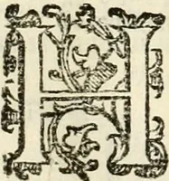 An illustration from D. Ioannis de Solorzano Pereira ... Emblemata centum, regio politica : ligneis laminis affabre caelata, vividisque et limitatis carminibus explicata, & singularibus commentarijs affatim illustrata : quibus, quicquid ad regum institutionem, et rectam reip. administrationem conducere & pertinere videtur, summo studio disseritur ... : cum quadruplici indice absolutissimo .. (1653)