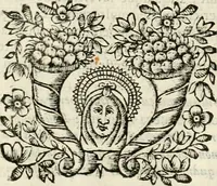 Picture 147 of 193 from D. Ioannis de Solorzano Pereira ... Emblemata centum, regio politica : ligneis laminis affabre caelata, vividisque et limitatis carminibus explicata, & singularibus commentarijs affatim illustrata : quibus, quicquid ad regum institutionem, et rectam reip. administrationem conducere & pertinere videtur, summo studio disseritur ... : cum quadruplici indice absolutissimo .. (1653), leaf 667
