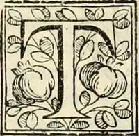 Picture 12 of 193 from D. Ioannis de Solorzano Pereira ... Emblemata centum, regio politica : ligneis laminis affabre caelata, vividisque et limitatis carminibus explicata, & singularibus commentarijs affatim illustrata : quibus, quicquid ad regum institutionem, et rectam reip. administrationem conducere & pertinere videtur, summo studio disseritur ... : cum quadruplici indice absolutissimo .. (1653), leaf 67