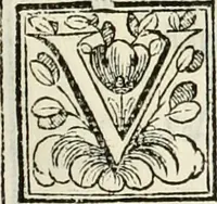 An illustration from D. Ioannis de Solorzano Pereira ... Emblemata centum, regio politica : ligneis laminis affabre caelata, vividisque et limitatis carminibus explicata, & singularibus commentarijs affatim illustrata : quibus, quicquid ad regum institutionem, et rectam reip. administrationem conducere & pertinere videtur, summo studio disseritur ... : cum quadruplici indice absolutissimo .. (1653)