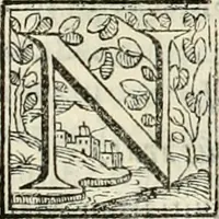 Picture 157 of 193 from D. Ioannis de Solorzano Pereira ... Emblemata centum, regio politica : ligneis laminis affabre caelata, vividisque et limitatis carminibus explicata, & singularibus commentarijs affatim illustrata : quibus, quicquid ad regum institutionem, et rectam reip. administrationem conducere & pertinere videtur, summo studio disseritur ... : cum quadruplici indice absolutissimo .. (1653), leaf 724