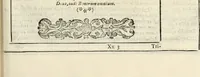 An illustration from D. Ioannis de Solorzano Pereira ... Emblemata centum, regio politica : ligneis laminis affabre caelata, vividisque et limitatis carminibus explicata, & singularibus commentarijs affatim illustrata : quibus, quicquid ad regum institutionem, et rectam reip. administrationem conducere & pertinere videtur, summo studio disseritur ... : cum quadruplici indice absolutissimo .. (1653)