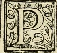 An illustration from D. Ioannis de Solorzano Pereira ... Emblemata centum, regio politica : ligneis laminis affabre caelata, vividisque et limitatis carminibus explicata, & singularibus commentarijs affatim illustrata : quibus, quicquid ad regum institutionem, et rectam reip. administrationem conducere & pertinere videtur, summo studio disseritur ... : cum quadruplici indice absolutissimo .. (1653)