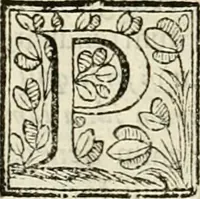 An illustration from D. Ioannis de Solorzano Pereira ... Emblemata centum, regio politica : ligneis laminis affabre caelata, vividisque et limitatis carminibus explicata, & singularibus commentarijs affatim illustrata : quibus, quicquid ad regum institutionem, et rectam reip. administrationem conducere & pertinere videtur, summo studio disseritur ... : cum quadruplici indice absolutissimo .. (1653)