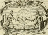 Picture 167 of 193 from D. Ioannis de Solorzano Pereira ... Emblemata centum, regio politica : ligneis laminis affabre caelata, vividisque et limitatis carminibus explicata, & singularibus commentarijs affatim illustrata : quibus, quicquid ad regum institutionem, et rectam reip. administrationem conducere & pertinere videtur, summo studio disseritur ... : cum quadruplici indice absolutissimo .. (1653), leaf 773