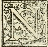 An illustration from D. Ioannis de Solorzano Pereira ... Emblemata centum, regio politica : ligneis laminis affabre caelata, vividisque et limitatis carminibus explicata, & singularibus commentarijs affatim illustrata : quibus, quicquid ad regum institutionem, et rectam reip. administrationem conducere & pertinere videtur, summo studio disseritur ... : cum quadruplici indice absolutissimo .. (1653)