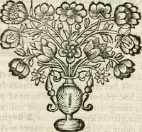 An illustration from D. Ioannis de Solorzano Pereira ... Emblemata centum, regio politica : ligneis laminis affabre caelata, vividisque et limitatis carminibus explicata, & singularibus commentarijs affatim illustrata : quibus, quicquid ad regum institutionem, et rectam reip. administrationem conducere & pertinere videtur, summo studio disseritur ... : cum quadruplici indice absolutissimo .. (1653)
