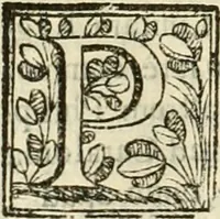 An illustration from D. Ioannis de Solorzano Pereira ... Emblemata centum, regio politica : ligneis laminis affabre caelata, vividisque et limitatis carminibus explicata, & singularibus commentarijs affatim illustrata : quibus, quicquid ad regum institutionem, et rectam reip. administrationem conducere & pertinere videtur, summo studio disseritur ... : cum quadruplici indice absolutissimo .. (1653)