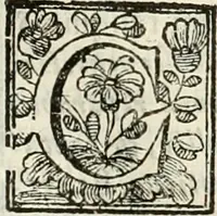 An illustration from D. Ioannis de Solorzano Pereira ... Emblemata centum, regio politica : ligneis laminis affabre caelata, vividisque et limitatis carminibus explicata, & singularibus commentarijs affatim illustrata : quibus, quicquid ad regum institutionem, et rectam reip. administrationem conducere & pertinere videtur, summo studio disseritur ... : cum quadruplici indice absolutissimo .. (1653)