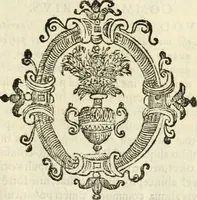 Picture 184 of 193 from D. Ioannis de Solorzano Pereira ... Emblemata centum, regio politica : ligneis laminis affabre caelata, vividisque et limitatis carminibus explicata, & singularibus commentarijs affatim illustrata : quibus, quicquid ad regum institutionem, et rectam reip. administrationem conducere & pertinere videtur, summo studio disseritur ... : cum quadruplici indice absolutissimo .. (1653), leaf 856