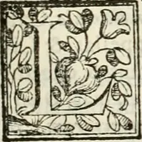 An illustration from D. Ioannis de Solorzano Pereira ... Emblemata centum, regio politica : ligneis laminis affabre caelata, vividisque et limitatis carminibus explicata, & singularibus commentarijs affatim illustrata : quibus, quicquid ad regum institutionem, et rectam reip. administrationem conducere & pertinere videtur, summo studio disseritur ... : cum quadruplici indice absolutissimo .. (1653)