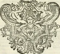 Picture 188 of 193 from D. Ioannis de Solorzano Pereira ... Emblemata centum, regio politica : ligneis laminis affabre caelata, vividisque et limitatis carminibus explicata, & singularibus commentarijs affatim illustrata : quibus, quicquid ad regum institutionem, et rectam reip. administrationem conducere & pertinere videtur, summo studio disseritur ... : cum quadruplici indice absolutissimo .. (1653), leaf 870