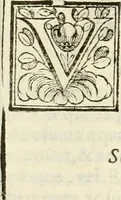 An illustration from D. Ioannis de Solorzano Pereira ... Emblemata centum, regio politica : ligneis laminis affabre caelata, vividisque et limitatis carminibus explicata, & singularibus commentarijs affatim illustrata : quibus, quicquid ad regum institutionem, et rectam reip. administrationem conducere & pertinere videtur, summo studio disseritur ... : cum quadruplici indice absolutissimo .. (1653)