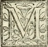 Picture 192 of 193 from D. Ioannis de Solorzano Pereira ... Emblemata centum, regio politica : ligneis laminis affabre caelata, vividisque et limitatis carminibus explicata, & singularibus commentarijs affatim illustrata : quibus, quicquid ad regum institutionem, et rectam reip. administrationem conducere & pertinere videtur, summo studio disseritur ... : cum quadruplici indice absolutissimo .. (1653), leaf 878