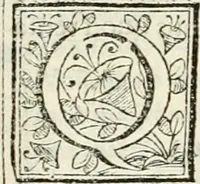 An illustration from D. Ioannis de Solorzano Pereira ... Emblemata centum, regio politica : ligneis laminis affabre caelata, vividisque et limitatis carminibus explicata, & singularibus commentarijs affatim illustrata : quibus, quicquid ad regum institutionem, et rectam reip. administrationem conducere & pertinere videtur, summo studio disseritur ... : cum quadruplici indice absolutissimo .. (1653)
