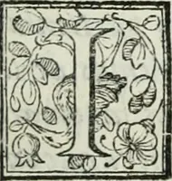 Picture 1 of 193 from D. Ioannis de Solorzano Pereira ... Emblemata centum, regio politica : Aeneis laminis affabre caelata, vividisque, et limatis carminibus explicita, & singularibus commentariis affatim illutrata : quibus, quicquid ad regum institutionem, et rectam reip. administrationem conducere, & pertinere videtur, summo studio disseritur ... cùm quadruplici indice absolutissimo ... (1653), leaf 10