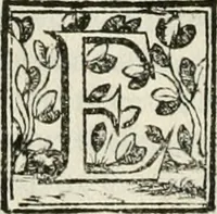 Picture 22 of 193 from D. Ioannis de Solorzano Pereira ... Emblemata centum, regio politica : Aeneis laminis affabre caelata, vividisque, et limatis carminibus explicita, & singularibus commentariis affatim illutrata : quibus, quicquid ad regum institutionem, et rectam reip. administrationem conducere, & pertinere videtur, summo studio disseritur ... cùm quadruplici indice absolutissimo ... (1653), leaf 121