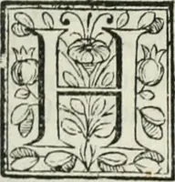 Picture 25 of 193 from D. Ioannis de Solorzano Pereira ... Emblemata centum, regio politica : Aeneis laminis affabre caelata, vividisque, et limatis carminibus explicita, & singularibus commentariis affatim illutrata : quibus, quicquid ad regum institutionem, et rectam reip. administrationem conducere, & pertinere videtur, summo studio disseritur ... cùm quadruplici indice absolutissimo ... (1653), leaf 138