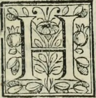 An illustration from D. Ioannis de Solorzano Pereira ... Emblemata centum, regio politica : Aeneis laminis affabre caelata, vividisque, et limatis carminibus explicita, & singularibus commentariis affatim illutrata : quibus, quicquid ad regum institutionem, et rectam reip. administrationem conducere, & pertinere videtur, summo studio disseritur ... cùm quadruplici indice absolutissimo ... (1653)