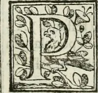 Picture 31 of 193 from D. Ioannis de Solorzano Pereira ... Emblemata centum, regio politica : Aeneis laminis affabre caelata, vividisque, et limatis carminibus explicita, & singularibus commentariis affatim illutrata : quibus, quicquid ad regum institutionem, et rectam reip. administrationem conducere, & pertinere videtur, summo studio disseritur ... cùm quadruplici indice absolutissimo ... (1653), leaf 157