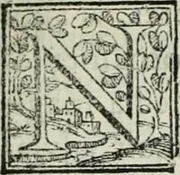 Picture 2 of 193 from D. Ioannis de Solorzano Pereira ... Emblemata centum, regio politica : Aeneis laminis affabre caelata, vividisque, et limatis carminibus explicita, & singularibus commentariis affatim illutrata : quibus, quicquid ad regum institutionem, et rectam reip. administrationem conducere, & pertinere videtur, summo studio disseritur ... cùm quadruplici indice absolutissimo ... (1653), leaf 16