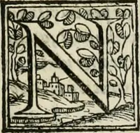 Picture 33 of 193 from D. Ioannis de Solorzano Pereira ... Emblemata centum, regio politica : Aeneis laminis affabre caelata, vividisque, et limatis carminibus explicita, & singularibus commentariis affatim illutrata : quibus, quicquid ad regum institutionem, et rectam reip. administrationem conducere, & pertinere videtur, summo studio disseritur ... cùm quadruplici indice absolutissimo ... (1653), leaf 163