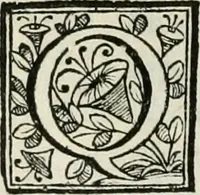 Picture 35 of 193 from D. Ioannis de Solorzano Pereira ... Emblemata centum, regio politica : Aeneis laminis affabre caelata, vividisque, et limatis carminibus explicita, & singularibus commentariis affatim illutrata : quibus, quicquid ad regum institutionem, et rectam reip. administrationem conducere, & pertinere videtur, summo studio disseritur ... cùm quadruplici indice absolutissimo ... (1653), leaf 171