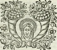 Picture 38 of 193 from D. Ioannis de Solorzano Pereira ... Emblemata centum, regio politica : Aeneis laminis affabre caelata, vividisque, et limatis carminibus explicita, & singularibus commentariis affatim illutrata : quibus, quicquid ad regum institutionem, et rectam reip. administrationem conducere, & pertinere videtur, summo studio disseritur ... cùm quadruplici indice absolutissimo ... (1653), leaf 182