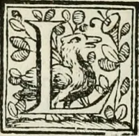 Picture 40 of 193 from D. Ioannis de Solorzano Pereira ... Emblemata centum, regio politica : Aeneis laminis affabre caelata, vividisque, et limatis carminibus explicita, & singularibus commentariis affatim illutrata : quibus, quicquid ad regum institutionem, et rectam reip. administrationem conducere, & pertinere videtur, summo studio disseritur ... cùm quadruplici indice absolutissimo ... (1653), leaf 183