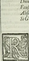 Picture 42 of 193 from D. Ioannis de Solorzano Pereira ... Emblemata centum, regio politica : Aeneis laminis affabre caelata, vividisque, et limatis carminibus explicita, & singularibus commentariis affatim illutrata : quibus, quicquid ad regum institutionem, et rectam reip. administrationem conducere, & pertinere videtur, summo studio disseritur ... cùm quadruplici indice absolutissimo ... (1653), leaf 190