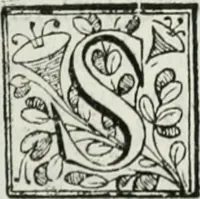 Picture 44 of 193 from D. Ioannis de Solorzano Pereira ... Emblemata centum, regio politica : Aeneis laminis affabre caelata, vividisque, et limatis carminibus explicita, & singularibus commentariis affatim illutrata : quibus, quicquid ad regum institutionem, et rectam reip. administrationem conducere, & pertinere videtur, summo studio disseritur ... cùm quadruplici indice absolutissimo ... (1653), leaf 196