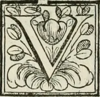 Picture 47 of 193 from D. Ioannis de Solorzano Pereira ... Emblemata centum, regio politica : Aeneis laminis affabre caelata, vividisque, et limatis carminibus explicita, & singularibus commentariis affatim illutrata : quibus, quicquid ad regum institutionem, et rectam reip. administrationem conducere, & pertinere videtur, summo studio disseritur ... cùm quadruplici indice absolutissimo ... (1653), leaf 203