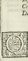 Picture 50 of 193 from D. Ioannis de Solorzano Pereira ... Emblemata centum, regio politica : Aeneis laminis affabre caelata, vividisque, et limatis carminibus explicita, & singularibus commentariis affatim illutrata : quibus, quicquid ad regum institutionem, et rectam reip. administrationem conducere, & pertinere videtur, summo studio disseritur ... cùm quadruplici indice absolutissimo ... (1653), leaf 209