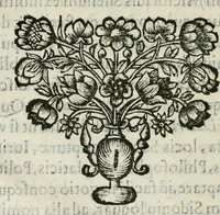 Picture 3 of 193 from D. Ioannis de Solorzano Pereira ... Emblemata centum, regio politica : Aeneis laminis affabre caelata, vividisque, et limatis carminibus explicita, & singularibus commentariis affatim illutrata : quibus, quicquid ad regum institutionem, et rectam reip. administrationem conducere, & pertinere videtur, summo studio disseritur ... cùm quadruplici indice absolutissimo ... (1653), leaf 21