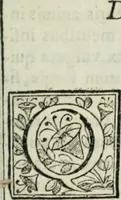 An illustration from D. Ioannis de Solorzano Pereira ... Emblemata centum, regio politica : Aeneis laminis affabre caelata, vividisque, et limatis carminibus explicita, & singularibus commentariis affatim illutrata : quibus, quicquid ad regum institutionem, et rectam reip. administrationem conducere, & pertinere videtur, summo studio disseritur ... cùm quadruplici indice absolutissimo ... (1653)