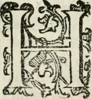 Picture 59 of 193 from D. Ioannis de Solorzano Pereira ... Emblemata centum, regio politica : Aeneis laminis affabre caelata, vividisque, et limatis carminibus explicita, & singularibus commentariis affatim illutrata : quibus, quicquid ad regum institutionem, et rectam reip. administrationem conducere, & pertinere videtur, summo studio disseritur ... cùm quadruplici indice absolutissimo ... (1653), leaf 243