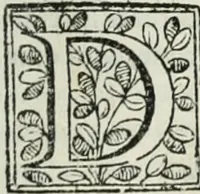 Picture 61 of 193 from D. Ioannis de Solorzano Pereira ... Emblemata centum, regio politica : Aeneis laminis affabre caelata, vividisque, et limatis carminibus explicita, & singularibus commentariis affatim illutrata : quibus, quicquid ad regum institutionem, et rectam reip. administrationem conducere, & pertinere videtur, summo studio disseritur ... cùm quadruplici indice absolutissimo ... (1653), leaf 254