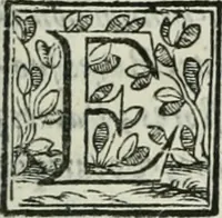 Picture 4 of 193 from D. Ioannis de Solorzano Pereira ... Emblemata centum, regio politica : Aeneis laminis affabre caelata, vividisque, et limatis carminibus explicita, & singularibus commentariis affatim illutrata : quibus, quicquid ad regum institutionem, et rectam reip. administrationem conducere, & pertinere videtur, summo studio disseritur ... cùm quadruplici indice absolutissimo ... (1653), leaf 26