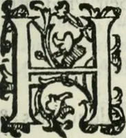 Picture 63 of 193 from D. Ioannis de Solorzano Pereira ... Emblemata centum, regio politica : Aeneis laminis affabre caelata, vividisque, et limatis carminibus explicita, & singularibus commentariis affatim illutrata : quibus, quicquid ad regum institutionem, et rectam reip. administrationem conducere, & pertinere videtur, summo studio disseritur ... cùm quadruplici indice absolutissimo ... (1653), leaf 262