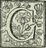 Picture 65 of 193 from D. Ioannis de Solorzano Pereira ... Emblemata centum, regio politica : Aeneis laminis affabre caelata, vividisque, et limatis carminibus explicita, & singularibus commentariis affatim illutrata : quibus, quicquid ad regum institutionem, et rectam reip. administrationem conducere, & pertinere videtur, summo studio disseritur ... cùm quadruplici indice absolutissimo ... (1653), leaf 270