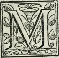 An illustration from D. Ioannis de Solorzano Pereira ... Emblemata centum, regio politica : Aeneis laminis affabre caelata, vividisque, et limatis carminibus explicita, & singularibus commentariis affatim illutrata : quibus, quicquid ad regum institutionem, et rectam reip. administrationem conducere, & pertinere videtur, summo studio disseritur ... cùm quadruplici indice absolutissimo ... (1653)
