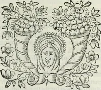Picture 68 of 193 from D. Ioannis de Solorzano Pereira ... Emblemata centum, regio politica : Aeneis laminis affabre caelata, vividisque, et limatis carminibus explicita, & singularibus commentariis affatim illutrata : quibus, quicquid ad regum institutionem, et rectam reip. administrationem conducere, & pertinere videtur, summo studio disseritur ... cùm quadruplici indice absolutissimo ... (1653), leaf 282