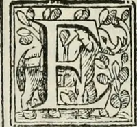 Picture 70 of 193 from D. Ioannis de Solorzano Pereira ... Emblemata centum, regio politica : Aeneis laminis affabre caelata, vividisque, et limatis carminibus explicita, & singularibus commentariis affatim illutrata : quibus, quicquid ad regum institutionem, et rectam reip. administrationem conducere, & pertinere videtur, summo studio disseritur ... cùm quadruplici indice absolutissimo ... (1653), leaf 283