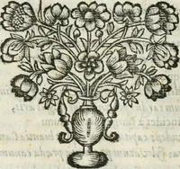 Picture 73 of 193 from D. Ioannis de Solorzano Pereira ... Emblemata centum, regio politica : Aeneis laminis affabre caelata, vividisque, et limatis carminibus explicita, & singularibus commentariis affatim illutrata : quibus, quicquid ad regum institutionem, et rectam reip. administrationem conducere, & pertinere videtur, summo studio disseritur ... cùm quadruplici indice absolutissimo ... (1653), leaf 295