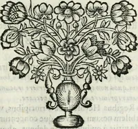 An illustration from D. Ioannis de Solorzano Pereira ... Emblemata centum, regio politica : Aeneis laminis affabre caelata, vividisque, et limatis carminibus explicita, & singularibus commentariis affatim illutrata : quibus, quicquid ad regum institutionem, et rectam reip. administrationem conducere, & pertinere videtur, summo studio disseritur ... cùm quadruplici indice absolutissimo ... (1653)