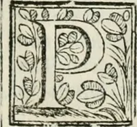 Picture 77 of 193 from D. Ioannis de Solorzano Pereira ... Emblemata centum, regio politica : Aeneis laminis affabre caelata, vividisque, et limatis carminibus explicita, & singularibus commentariis affatim illutrata : quibus, quicquid ad regum institutionem, et rectam reip. administrationem conducere, & pertinere videtur, summo studio disseritur ... cùm quadruplici indice absolutissimo ... (1653), leaf 305